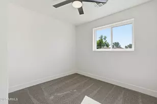 1132 E Nielson Ave, Mesa, AZ 85204 - Photo 45