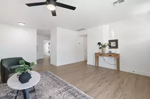 1132 E Nielson Ave, Mesa, AZ 85204 - Photo 33