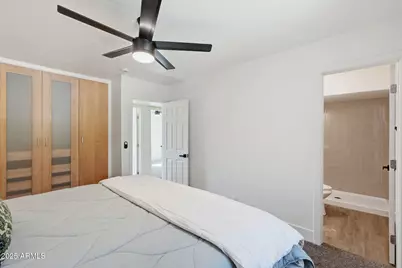 1132 E Nielson Avenue, Mesa, AZ 85204 - Photo 15