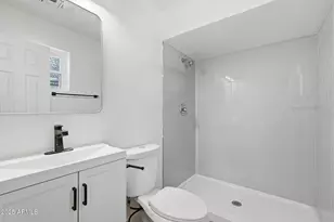 1132 E Nielson Ave, Mesa, AZ 85204 - Photo 11