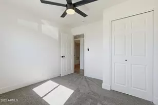 1132 E Nielson Ave, Mesa, AZ 85204 - Photo 23