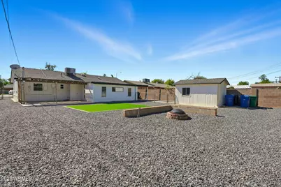 1132 E Nielson Avenue, Mesa, AZ 85204 - Photo 31