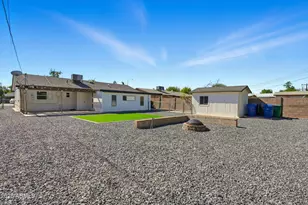 1132 E Nielson Ave, Mesa, AZ 85204 - Photo 31