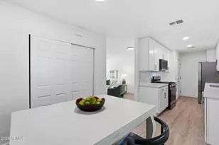 1132 E Nielson Ave, Mesa, AZ 85204 - Photo 47