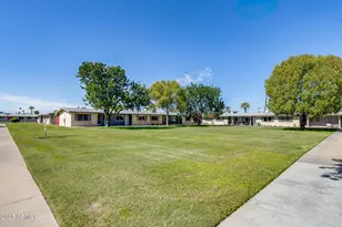 10426 W Deanne Dr, Sun City, AZ 85351 - Photo 7