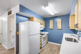 10426 W Deanne Dr, Sun City, AZ 85351 - Photo 17