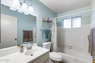 10426 W Deanne Dr, Sun City, AZ 85351 - Photo 27