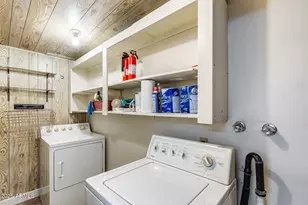 10426 W Deanne Dr, Sun City, AZ 85351 - Photo 21