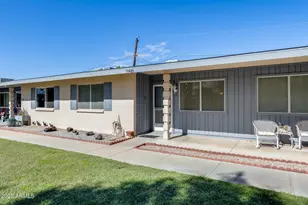 10426 W Deanne Dr, Sun City, AZ 85351 - Photo 9