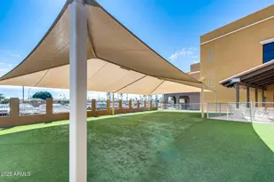 10426 W Deanne Dr, Sun City, AZ 85351 - Photo 31