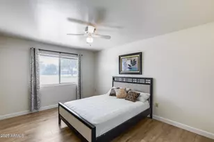 10426 W Deanne Dr, Sun City, AZ 85351 - Photo 25