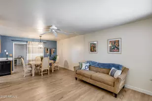 10426 W Deanne Dr, Sun City, AZ 85351 - Photo 11