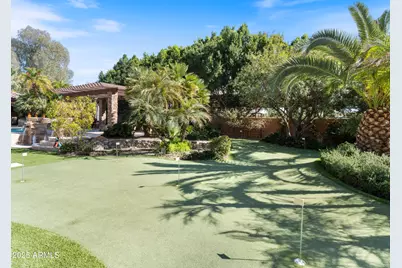 11571 E Cochise Drive, Scottsdale, AZ 85259 - Photo 77