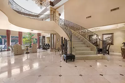 11571 E Cochise Drive, Scottsdale, AZ 85259 - Photo 15