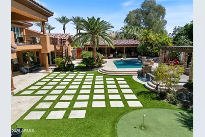 11571 E Cochise Drive, Scottsdale, AZ 85259 - Photo 83