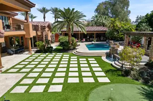 11571 E Cochise Dr, Scottsdale, AZ 85259 - Photo 83