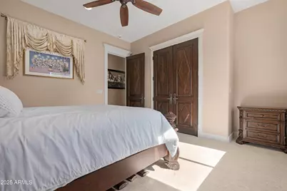 11571 E Cochise Drive, Scottsdale, AZ 85259 - Photo 61