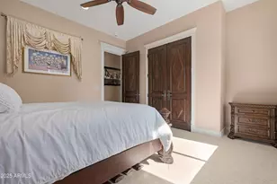 11571 E Cochise Dr, Scottsdale, AZ 85259 - Photo 61