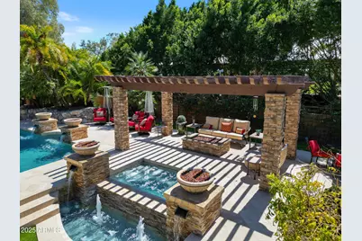 11571 E Cochise Drive, Scottsdale, AZ 85259 - Photo 73