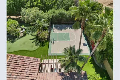 11571 E Cochise Drive, Scottsdale, AZ 85259 - Photo 79
