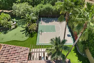 11571 E Cochise Dr, Scottsdale, AZ 85259 - Photo 79