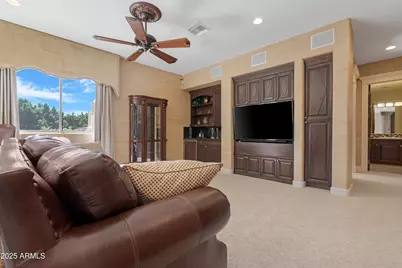 11571 E Cochise Drive, Scottsdale, AZ 85259 - Photo 53