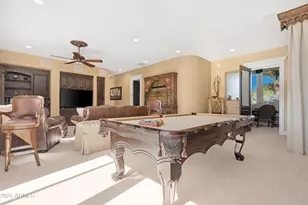 11571 E Cochise Dr, Scottsdale, AZ 85259 - Photo 57