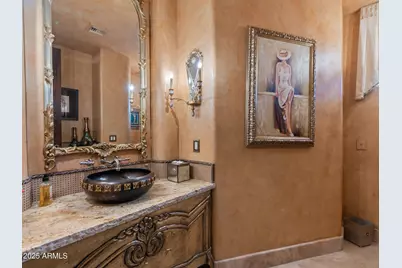 11571 E Cochise Drive, Scottsdale, AZ 85259 - Photo 27