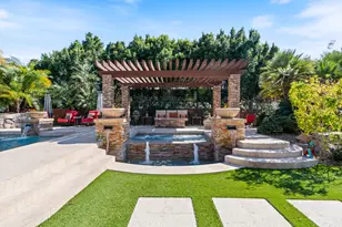 11571 E Cochise Dr, Scottsdale, AZ 85259 - Photo 75