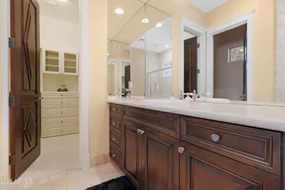 11571 E Cochise Drive, Scottsdale, AZ 85259 - Photo 65