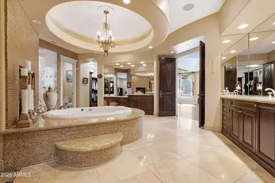 11571 E Cochise Drive, Scottsdale, AZ 85259 - Photo 45