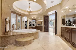 11571 E Cochise Dr, Scottsdale, AZ 85259 - Photo 45