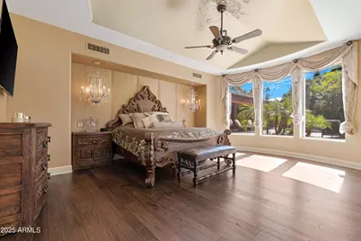 11571 E Cochise Drive, Scottsdale, AZ 85259 - Photo 39