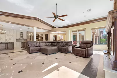 11571 E Cochise Drive, Scottsdale, AZ 85259 - Photo 37