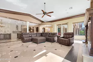 11571 E Cochise Dr, Scottsdale, AZ 85259 - Photo 37