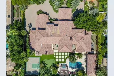 11571 E Cochise Drive, Scottsdale, AZ 85259 - Photo 85