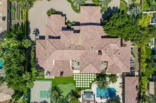 11571 E Cochise Dr, Scottsdale, AZ 85259 - Photo 85