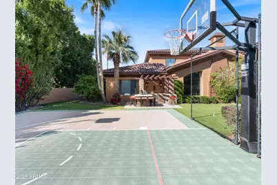 11571 E Cochise Drive, Scottsdale, AZ 85259 - Photo 81