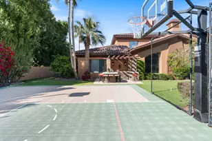 11571 E Cochise Dr, Scottsdale, AZ 85259 - Photo 81