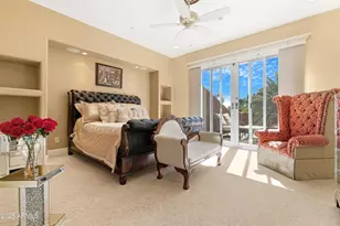 11571 E Cochise Dr, Scottsdale, AZ 85259 - Photo 63