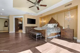 11571 E Cochise Dr, Scottsdale, AZ 85259 - Photo 41