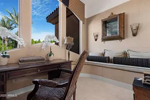 11571 E Cochise Dr, Scottsdale, AZ 85259 - Photo 59