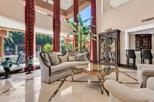 11571 E Cochise Dr, Scottsdale, AZ 85259 - Photo 23