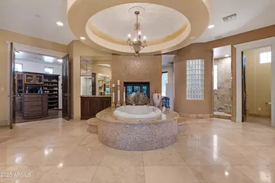 11571 E Cochise Drive, Scottsdale, AZ 85259 - Photo 43