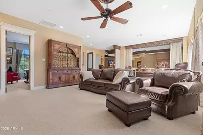 11571 E Cochise Drive, Scottsdale, AZ 85259 - Photo 55