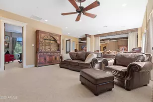 11571 E Cochise Dr, Scottsdale, AZ 85259 - Photo 55