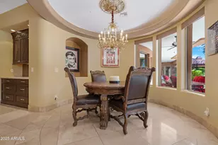 11571 E Cochise Dr, Scottsdale, AZ 85259 - Photo 35