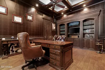 11571 E Cochise Drive, Scottsdale, AZ 85259 - Photo 25