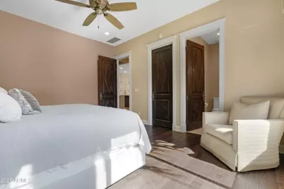 11571 E Cochise Drive, Scottsdale, AZ 85259 - Photo 47