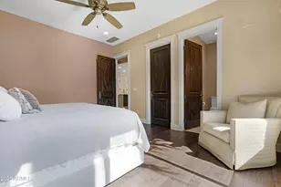 11571 E Cochise Dr, Scottsdale, AZ 85259 - Photo 47